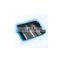 High quality Sheet Metal Parts Stamping Plate Parts
