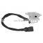 01V919821B Multi-function Neutral Safety Switch Fit for VW Passat for Audi A4 A6 A8