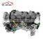 Mechatronik RE0F11A JF015E CVT Gearbox Valve Body With Solenold