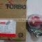 High quality 1000-010-012 Turbocharger CHRA core cartridge for Truck