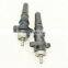 Brand New Great Price Fuel Injector Kit For BEIBEN