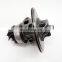 turbocharger core V615001188229/2 13809700005 13607-0085