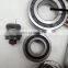Hot Selling Original PTO QH55F G5777 For JAC