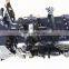 China Factory Automotive Transmission