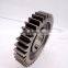 FAST Gearbox Countershaft Transfer Gear AZ2210030227