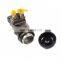 Aftermarket Spare Parts Wheel Cylinder 47570-36110 25.40MM