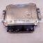 Apply For Cabin Ecu Connector Plug  High quality 100% New