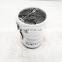 Brand New Great Price Truck Fuel Filter For Truck