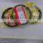 6CT 6CT83 Engine Piston Ring c3919918 c3922686 c3921919