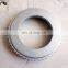Apply For Engine Ring Pinion Gear  Hot Sell 100% New