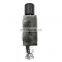 Trade assurance Northman Precision Machine MST-03A/03B/03T/03AT/03BT-I-D12/D24/A115-10 Throttle Valve MST-02AT-A230-10