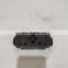 Yuken Solenoid Overflow Valve MPW-01-4-40 hydraulic parts with good quality