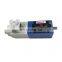 Rexroth DBET-5X DBETE-6X DBETE-5X DBETRE-2X DBET-3X DBETRE-2X series DBETE-5X/315G24N9K31M-1 Proportional relief valve