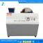 Driving /continuous belt wear and abrasion test machine