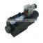 factory direct sale YUKEN Electromagnetic control relief valve DSG-01-2B2