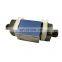 Rexroth 4WE10U-50 serie solenoid valve reversing proportional hydraulic valves 4WE10U50/EG24N9K4