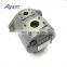 SQP2 Single Pump Japan Tokimec Concrete Mixer Hydraulic Pump