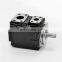 High pressure Veljan Denison series VTX3 vane pump hydraulic