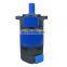 VQ Hydraulic Vane Pump for JCB Machine