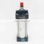 Airtac type high pressure air cylinder
