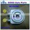 GOGO Engine Oil Cooler FOR PEUGEOT 206 306 307 406 407 OEM 1103.N0 , 1103.J2 , 1103N0 , 1103J2