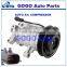 Auto A/C Compressor FOR Ram 1500 OEM 55111436AB, 55111437AC, 55111437AD, 55111438AC