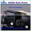 GOGO Door Lock Actuator FOR VW Jetta 5 Golf MK5 OEM 3D1 837 016 AC , 3D1837016 ,3D1837016AC