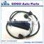 Rear tailgate opener release switch for LandRover Freelander OEM LR020997 LR042648 LR015457 LR071910