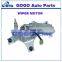 GOGO Wiper Motor For MITSUBUSHI L 300 98--- OEM WM-4206-1S 59499 MB 4340723