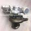 RHF4V VV19 A6460901580 A6460901380 V40A03171 turbo