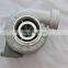 S100-008H EC140 EC120 18279 04254537KZ BF4M2012C turbo for DEUTZ