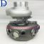 TW8106 Turbo 465988-0002 1W5285 1W5286 3408 Engine turbocharger for Caterpillar Marine Earth Moving with 3508 Engine