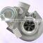 Turbo factory direct price TD04HL-15T 49189-01800 9172180 turbocharger