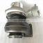 CAT3406B CAT3406C CAT3406E 14969880000 turbo for Cater-pillar 3406B 3406C C15 engine