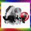 Cheap throttle body motorcycle for GOLs 036 133 064P 036133064P 408 237 730 R005