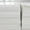 2inch thick uhmw polyethylene plastic sheet