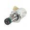 5C3Z9C968CA 3C3Z9C968AA High performance Fuel Injection Pressure Regulator Valve for ford E350 6.0L V8 DIESEL  2005