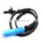 34526761800 Anti-Lock brake system sensor wheel speed sensor price for BMW 7 E65 E66 E67 735i 745i 01-09 Albina B7 E65 4.4 03-08