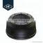 OEM 0310967290 Heavy Duty Truck Parts HT250 Brake Drums