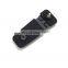 Japanese Car Rear left & right Tailgate Glass door Hinge replacement for Nissan Pathfinder 2005-2012 90321-ZP40A  90320-ZP40A