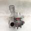 GTB2260VK Turbo 776470-5001S 059145722R Turbocharger With Engine V6 TDI Euro Turbo 776470-0001 776470-0003
