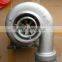 21498468 EC290 for volvo S2B EC290B D7DEAE2 Turbocharger S200G turbo 04299385 21498468 04294738