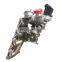 Eastern Turbocharger TD025 49373-01002 49373-01001 03C145701R 03C145702C Turbo Charger for Volkswagen Passat 1.4L TSI Engine