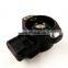 Throttle Position Sensor for DODGE EAGLE HYUNDAI MITSUBISHI PLYMOUTH MD614488