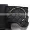 Fuel Gas Filler Door Housing For 04 - 08 Ford F-150 4L3Z9927936BA