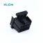 8p 12p 16pin 20 Pin Auto Connector Wiring Harness Waterproof Connector Panel Mount 174044-2 174045-2 174046-2 174047-2