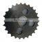 ISF 2.8 ISF28 ISF2.8 Engine Camshaft Sprocket 5255270