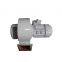 Motor Fan Brower For Tower Crane Trolley Mechanism