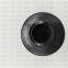 BANGMAO replacement Hydraulic oil filter element SPF380SG200