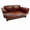 Manufacture Sale Customized Pet Luxury Dog Sofa Bed